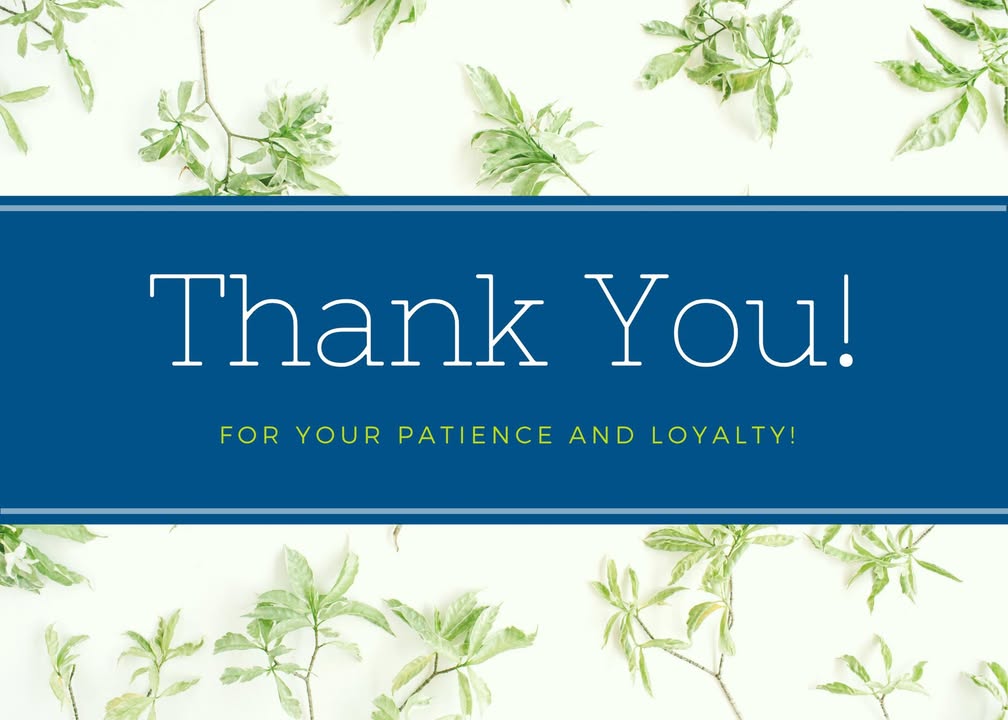 Cole World Lawn Care